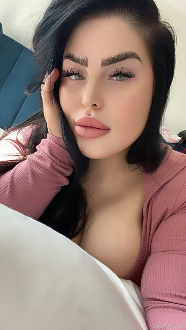 Photo by lucyloe published on August 24,2023 19:54:25 - BestThots