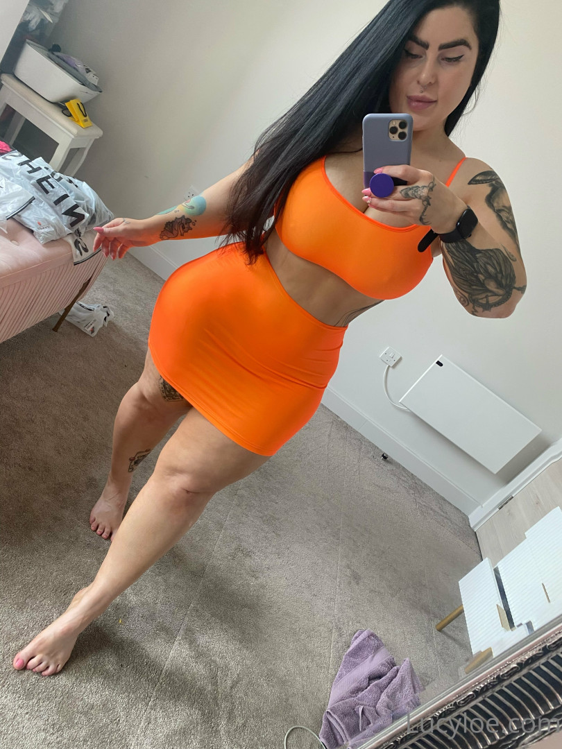 Photo by lucyloe published on August 24,2023 19:54:58 - BestThots