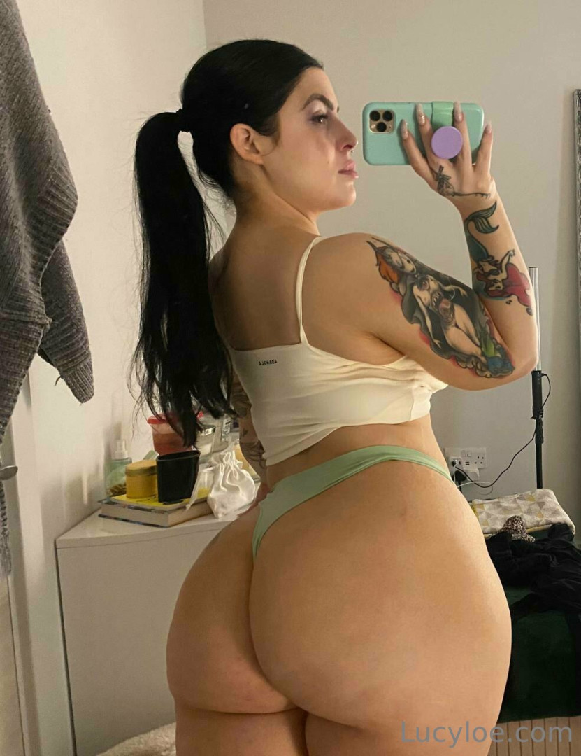 Photo by lucyloe published on August 24,2023 19:56:51 - BestThots