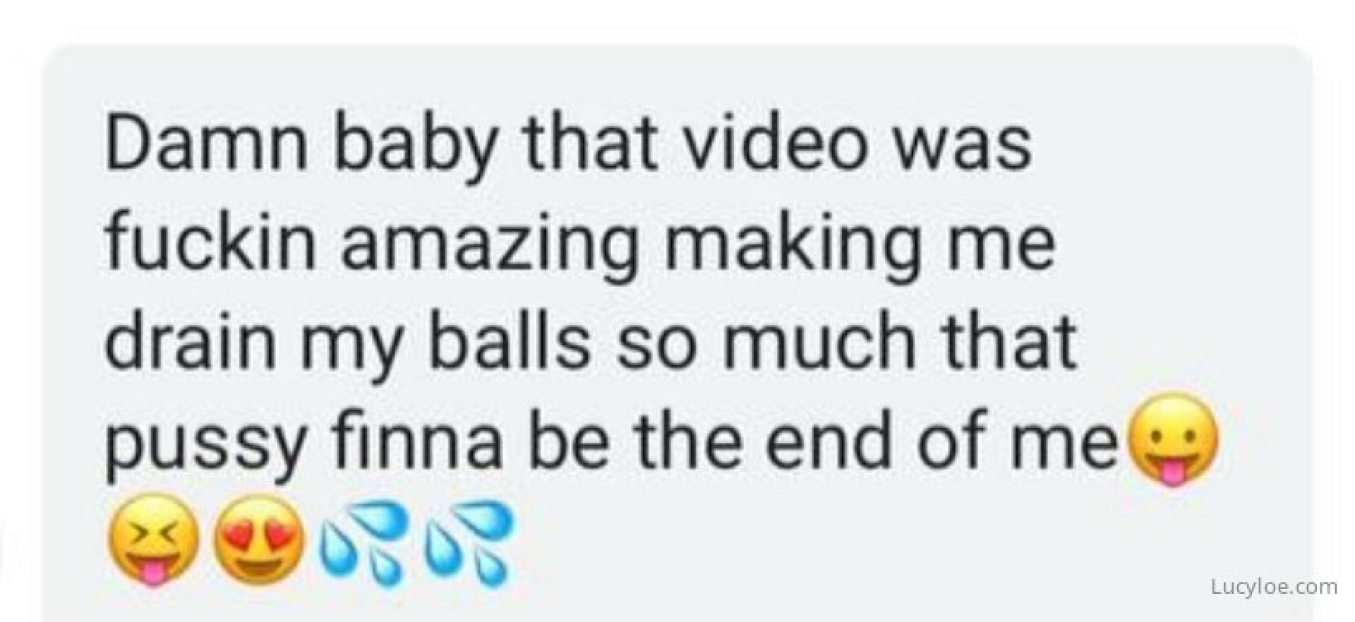 Photo by lucyloe published on August 24,2023 19:58:19 - BestThots