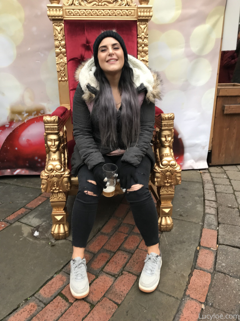 Photo by lucyloe published on August 24,2023 19:58:27 - BestThots