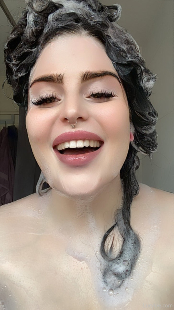 Photo by lucyloe published on August 24,2023 19:58:47 - BestThots