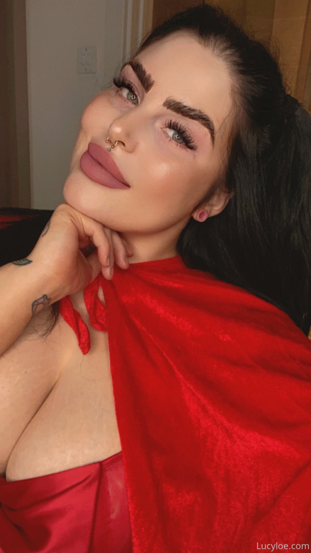 Photo by lucyloe published on August 24,2023 19:59:20 - BestThots