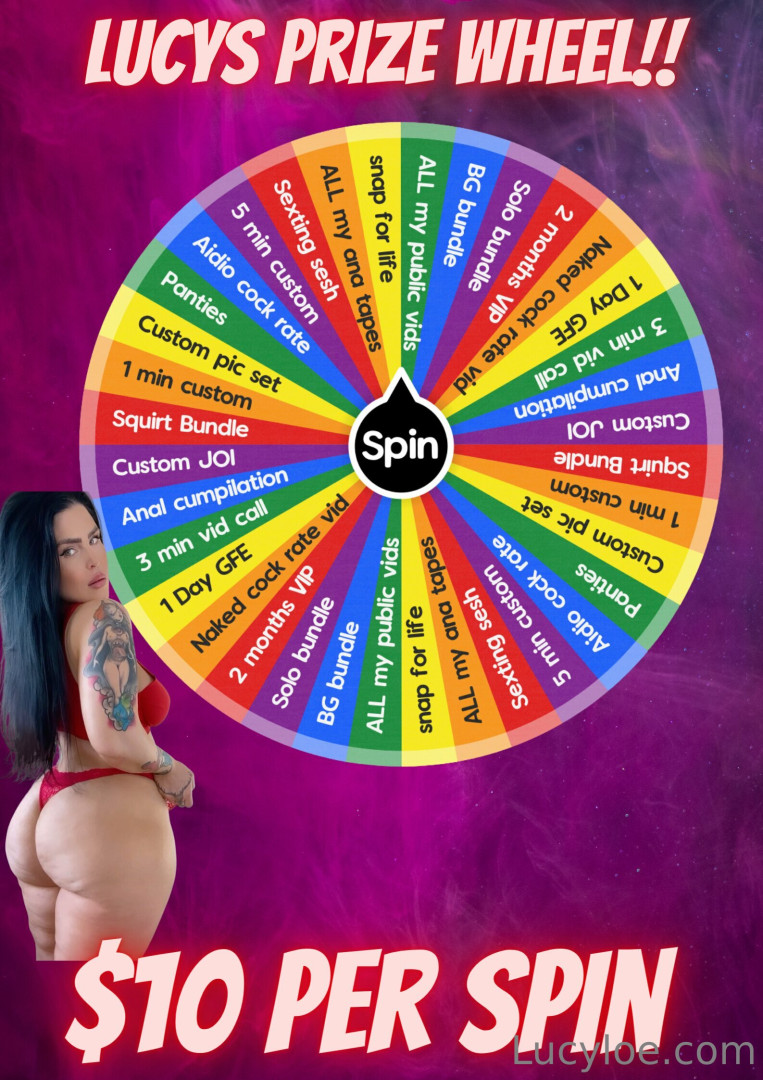 Photo by lucyloe published on August 24,2023 20:00:19 - BestThots