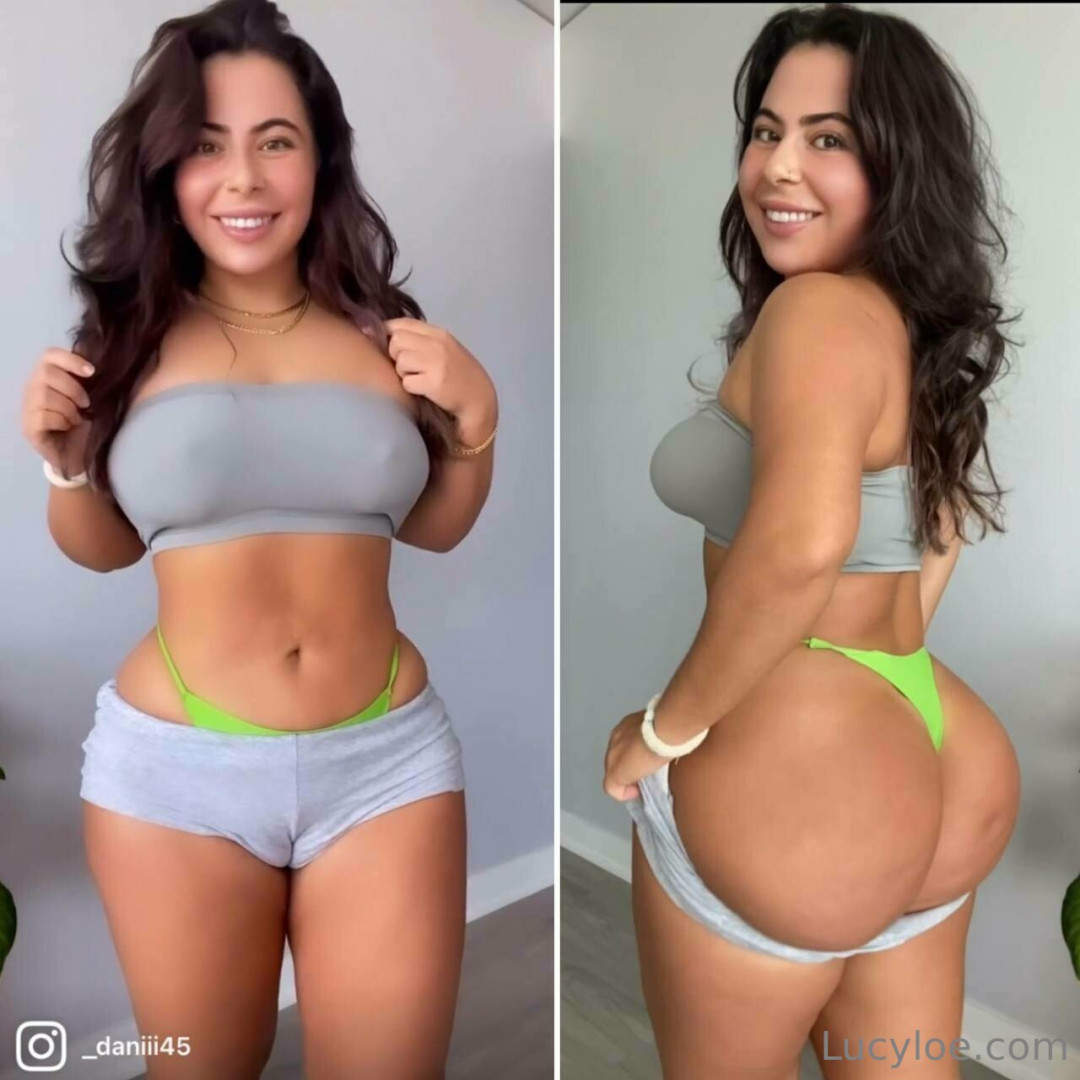 Photo by lucyloe published on August 24,2023 20:00:26 - BestThots