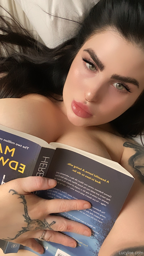 Photo by lucyloe published on August 24,2023 20:02:02 - BestThots