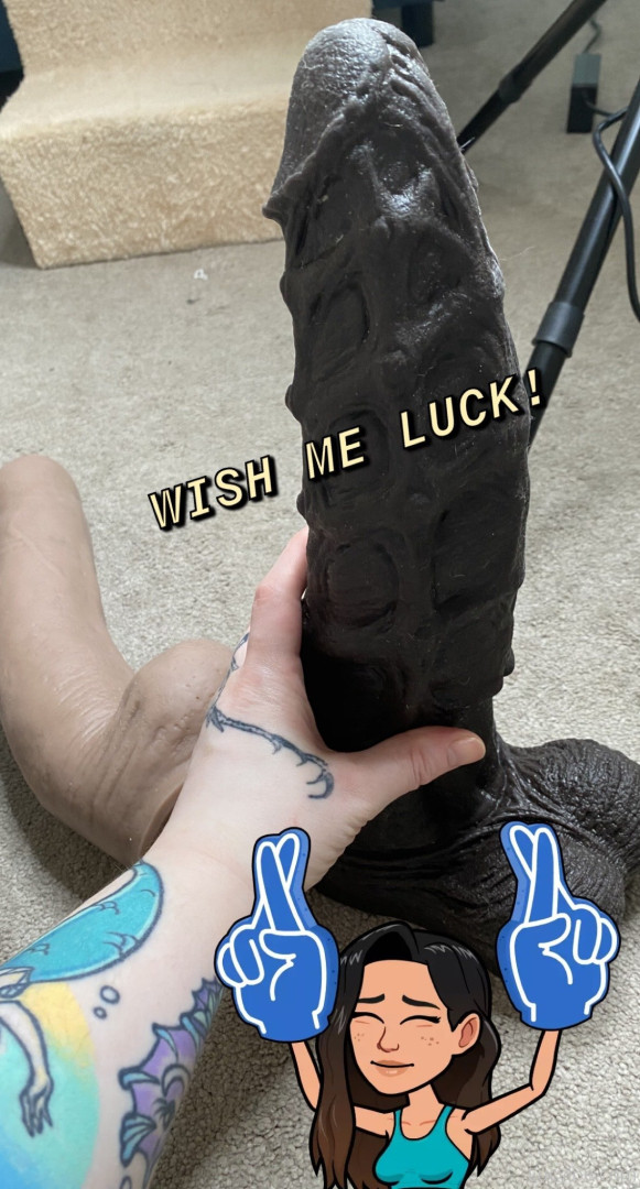 Photo by lucyloe published on August 24,2023 20:02:30 - BestThots