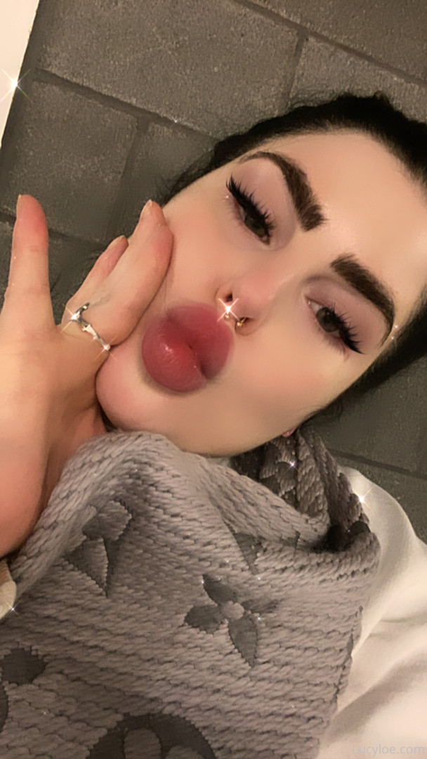 Photo by lucyloe published on August 24,2023 20:03:08 - BestThots