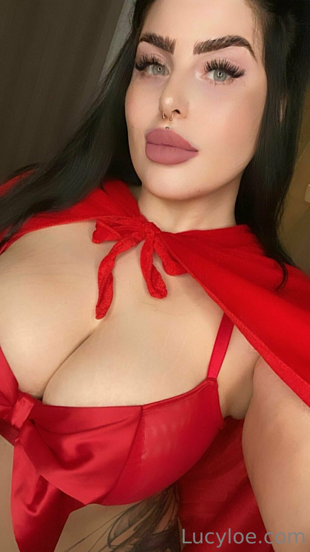 Photo by lucyloe published on August 24,2023 20:03:26 - BestThots