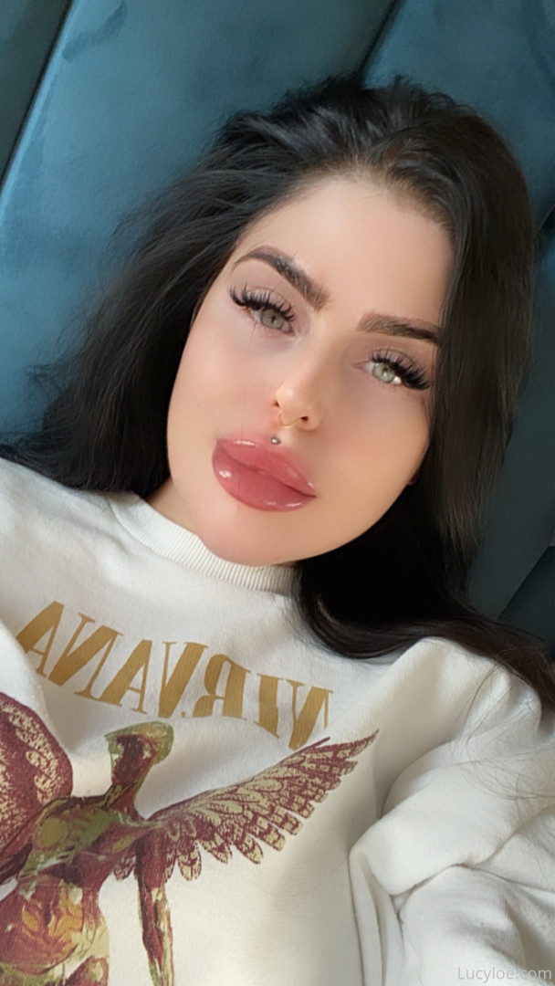 Photo by lucyloe published on August 24,2023 20:03:33 - BestThots