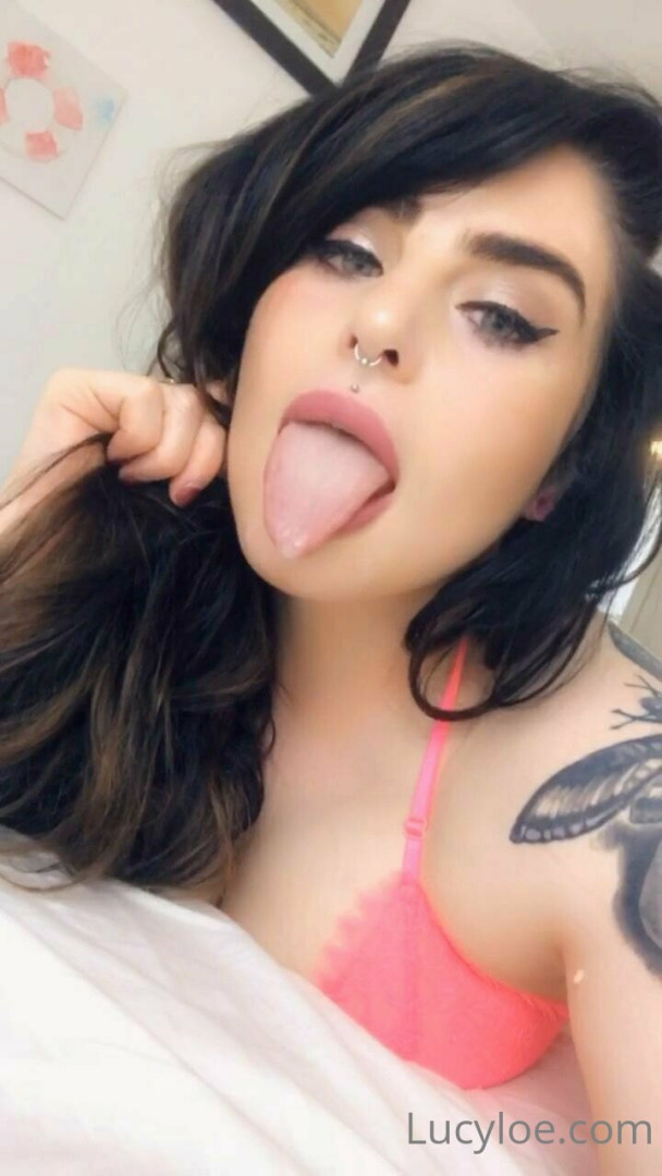 Photo by lucyloe published on August 24,2023 20:03:57 - BestThots