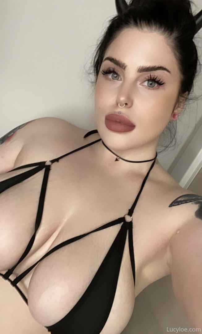 Photo by lucyloe published on August 24,2023 20:04:05 - BestThots