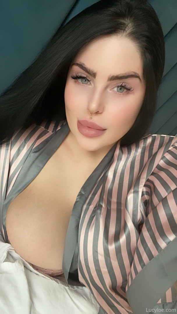 Photo by lucyloe published on August 24,2023 20:04:46 - BestThots