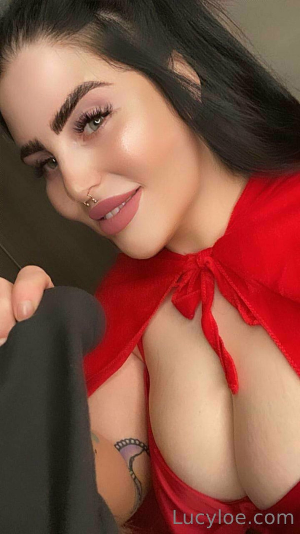 Photo by lucyloe published on August 24,2023 20:07:21 - BestThots