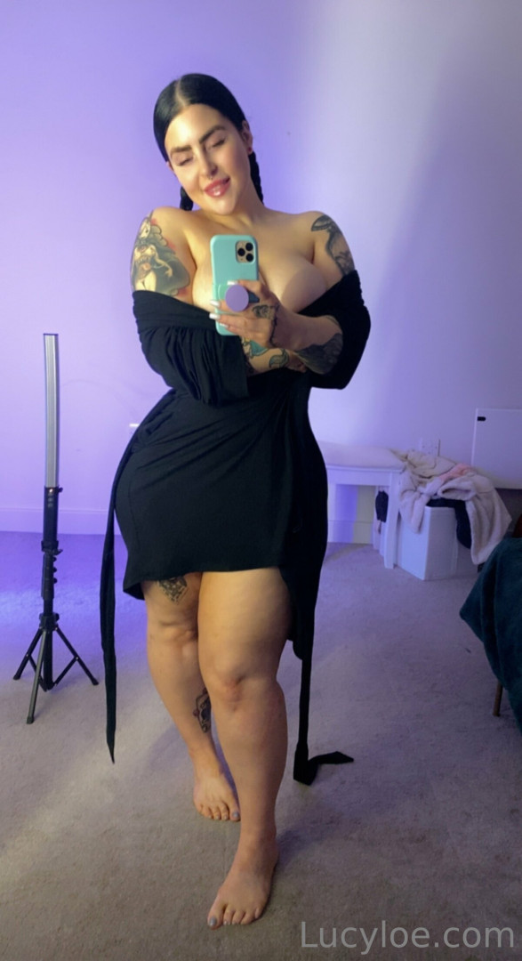 Photo by lucyloe published on August 24,2023 20:07:44 - BestThots