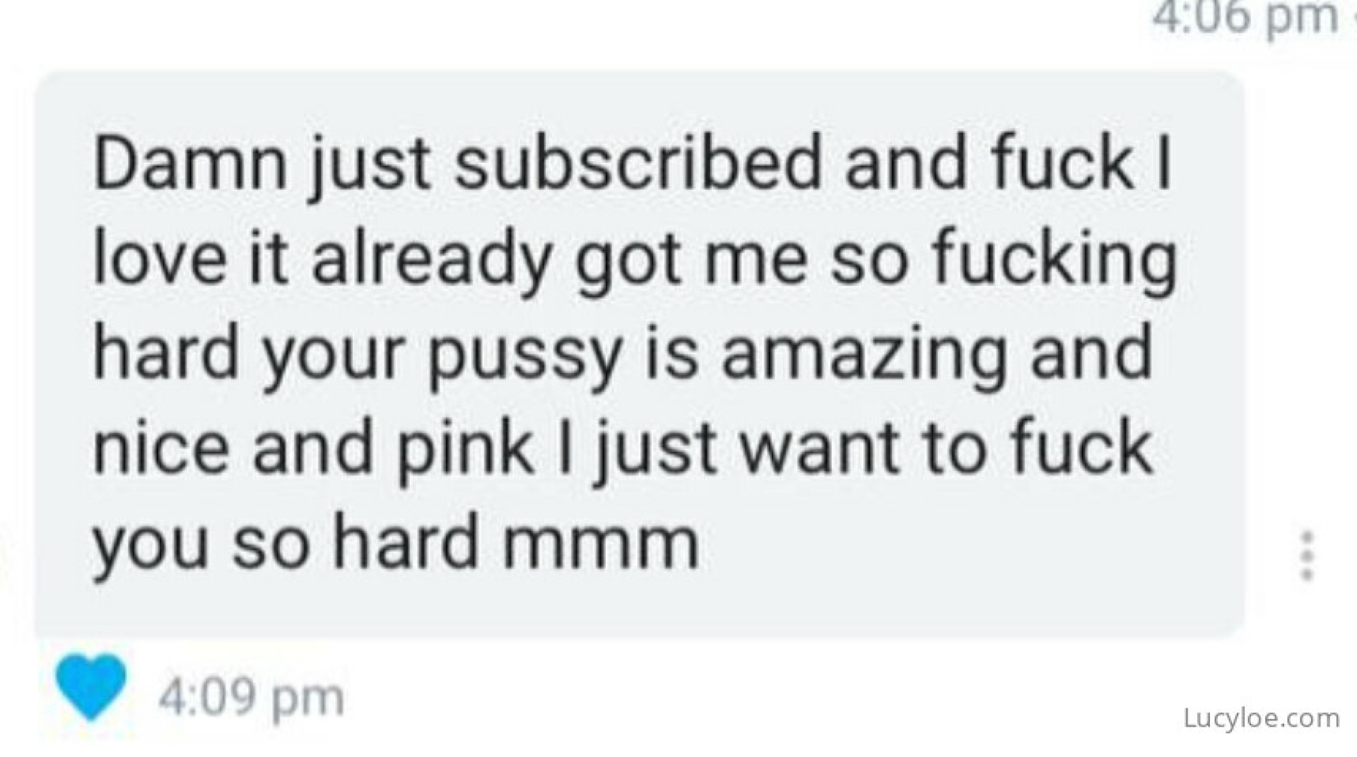 Photo by lucyloe published on August 24,2023 20:08:18 - BestThots