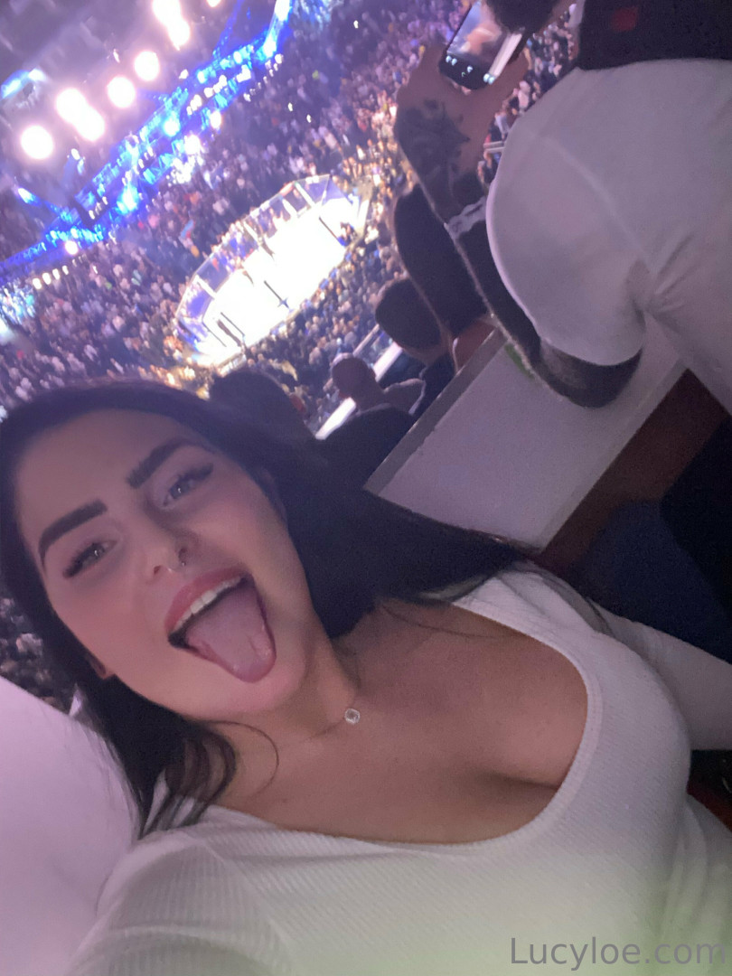 Photo by lucyloe published on August 24,2023 20:09:00 - BestThots