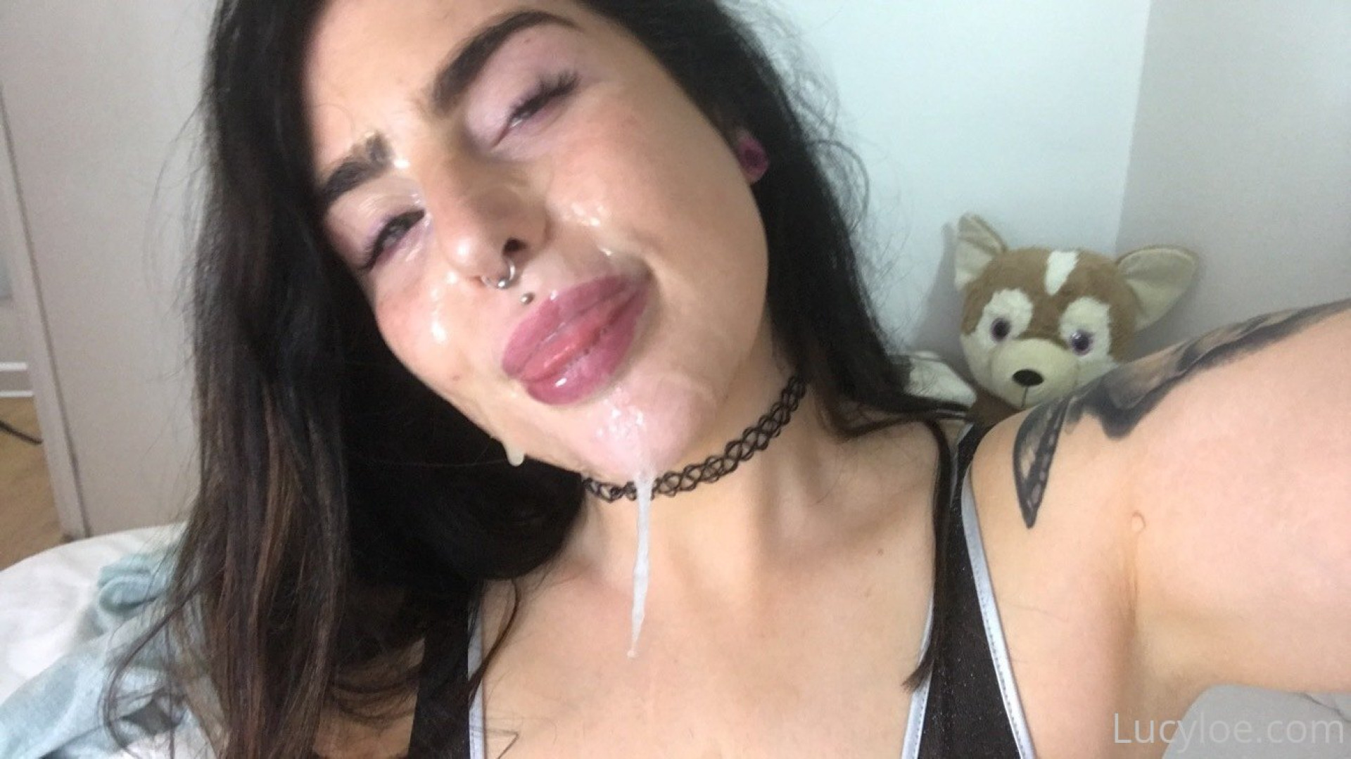 Photo by lucyloe published on August 24,2023 20:09:56 - BestThots