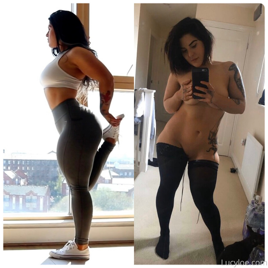 Photo by lucyloe published on August 24,2023 20:10:45 - BestThots