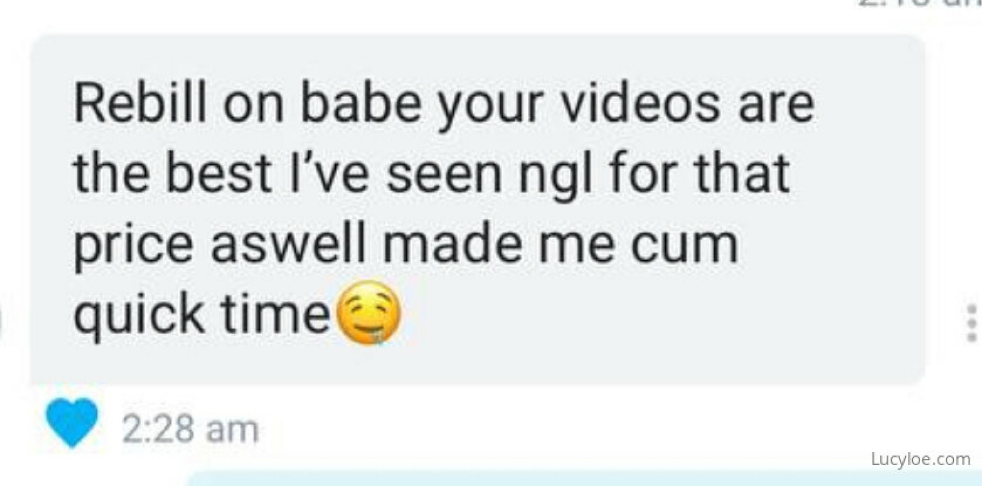 Photo by lucyloe published on August 24,2023 20:11:34 - BestThots