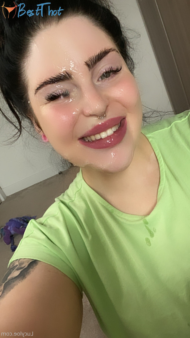 Photo by lucyloe published on December 10,2024 16:44:16 - BestThots