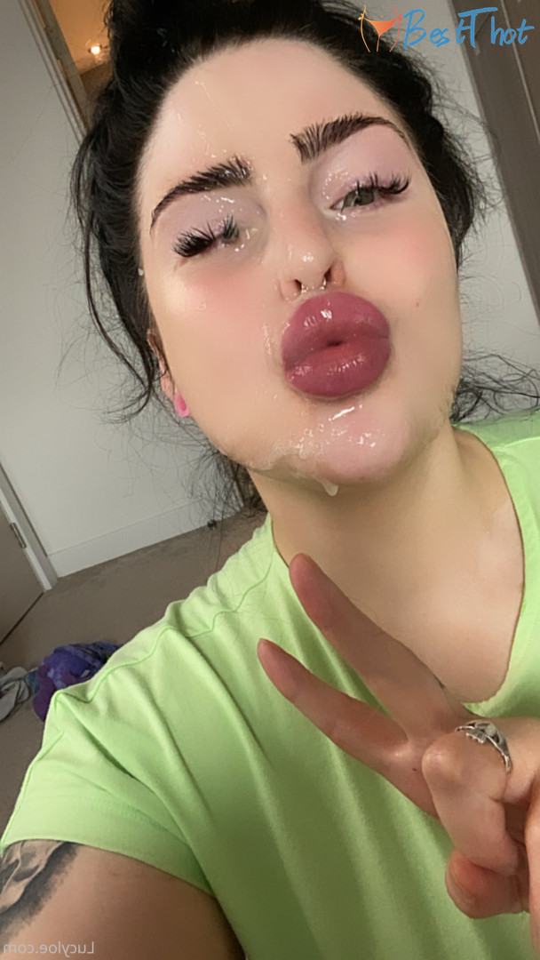 Photo by lucyloe published on December 10,2024 16:48:51 - BestThots