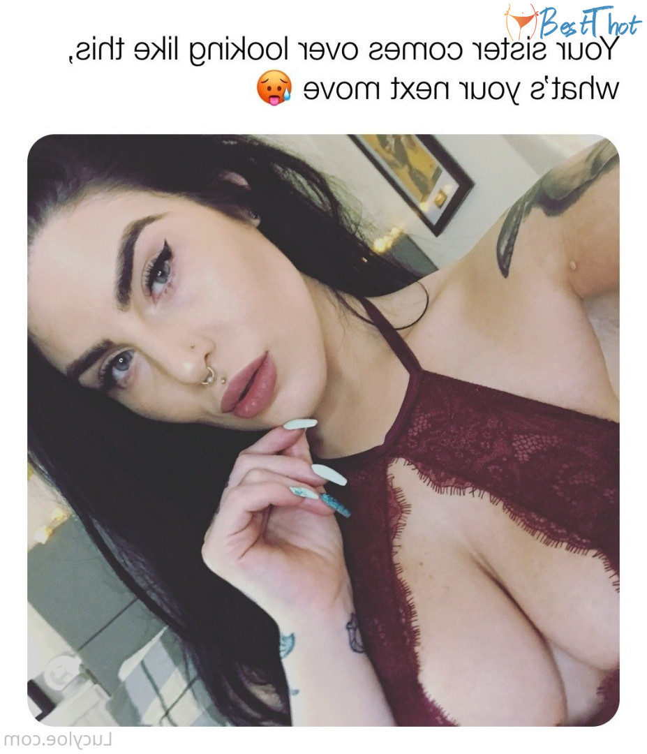 Photo by lucyloe published on December 10,2024 17:01:34 - BestThots