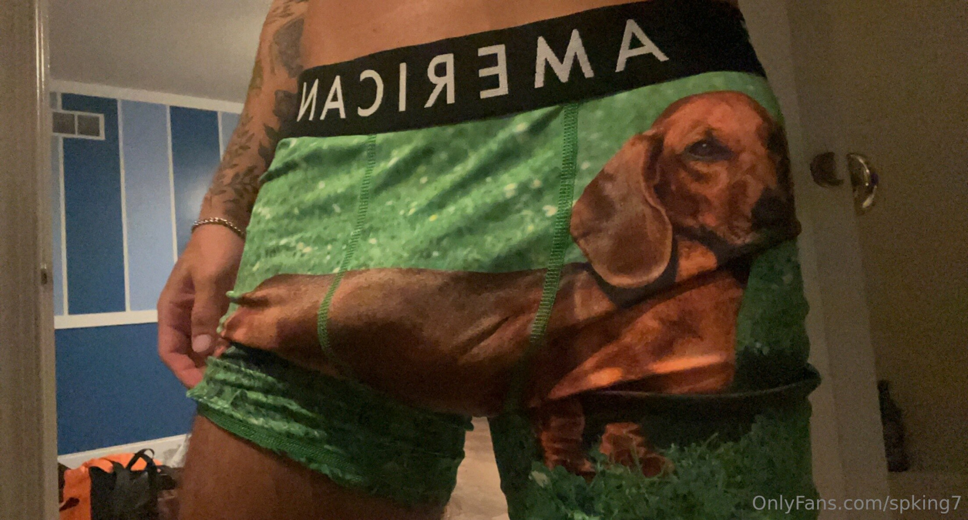 Photo by spking7 published on May 17,2023 16:57:56 - BestThots