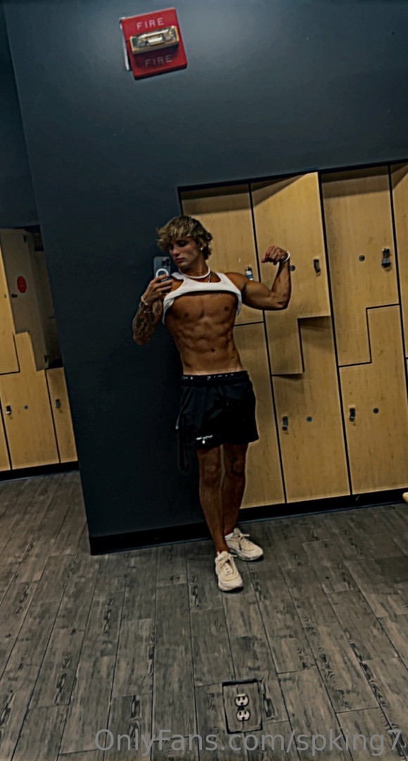 Photo by spking7 published on May 17,2023 16:57:58 - BestThots