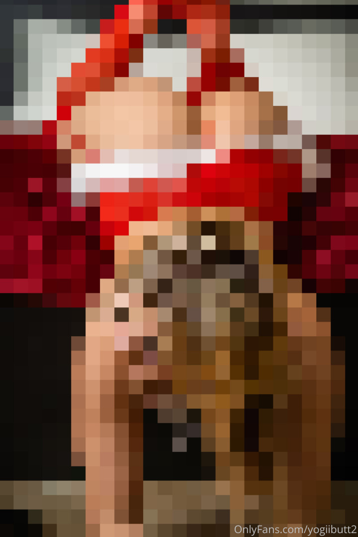 Photo by yogiibutt2 published on May 15,2023 19:27:45 - BestThots