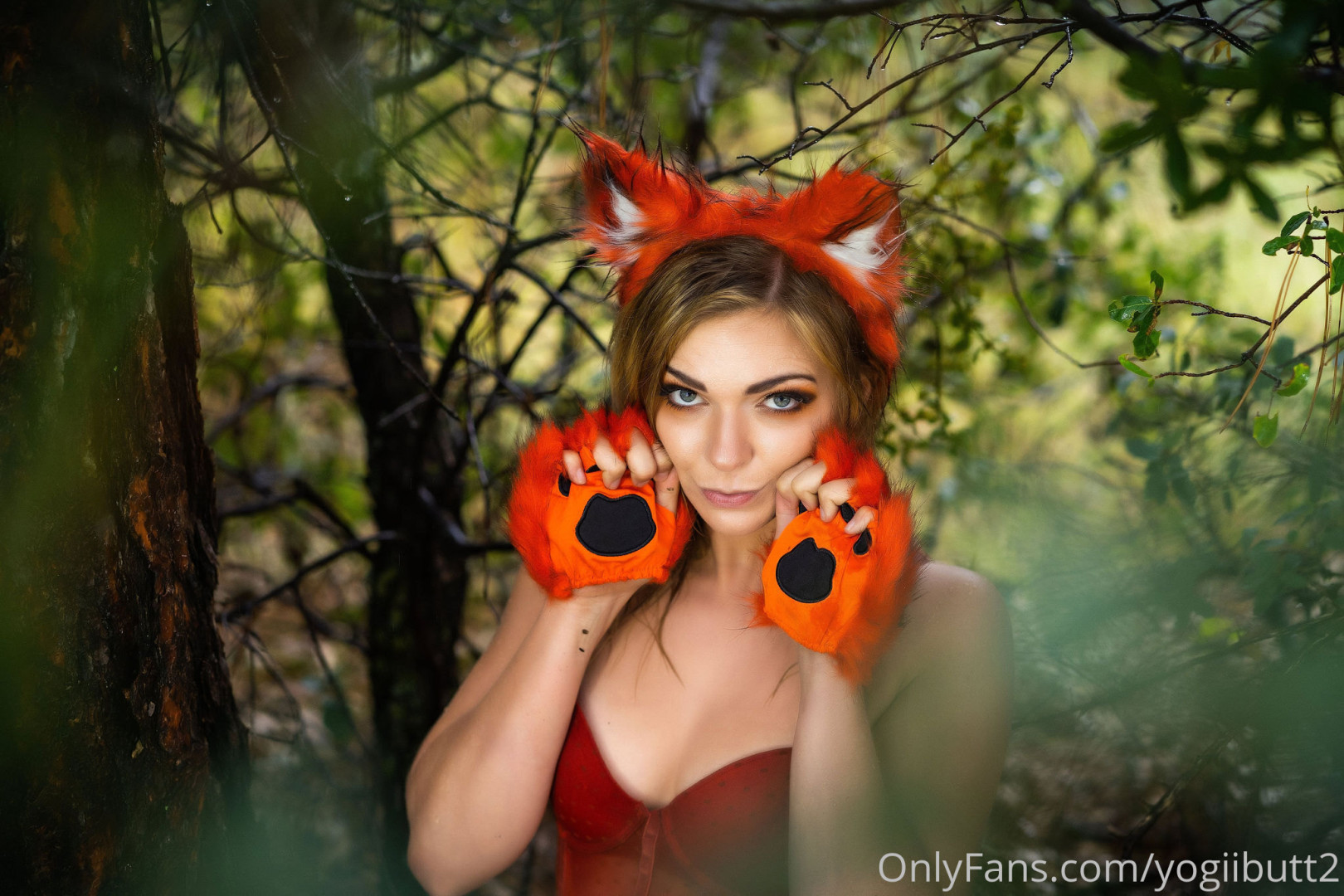 Photo by yogiibutt2 published on May 15,2023 19:27:55 - BestThots