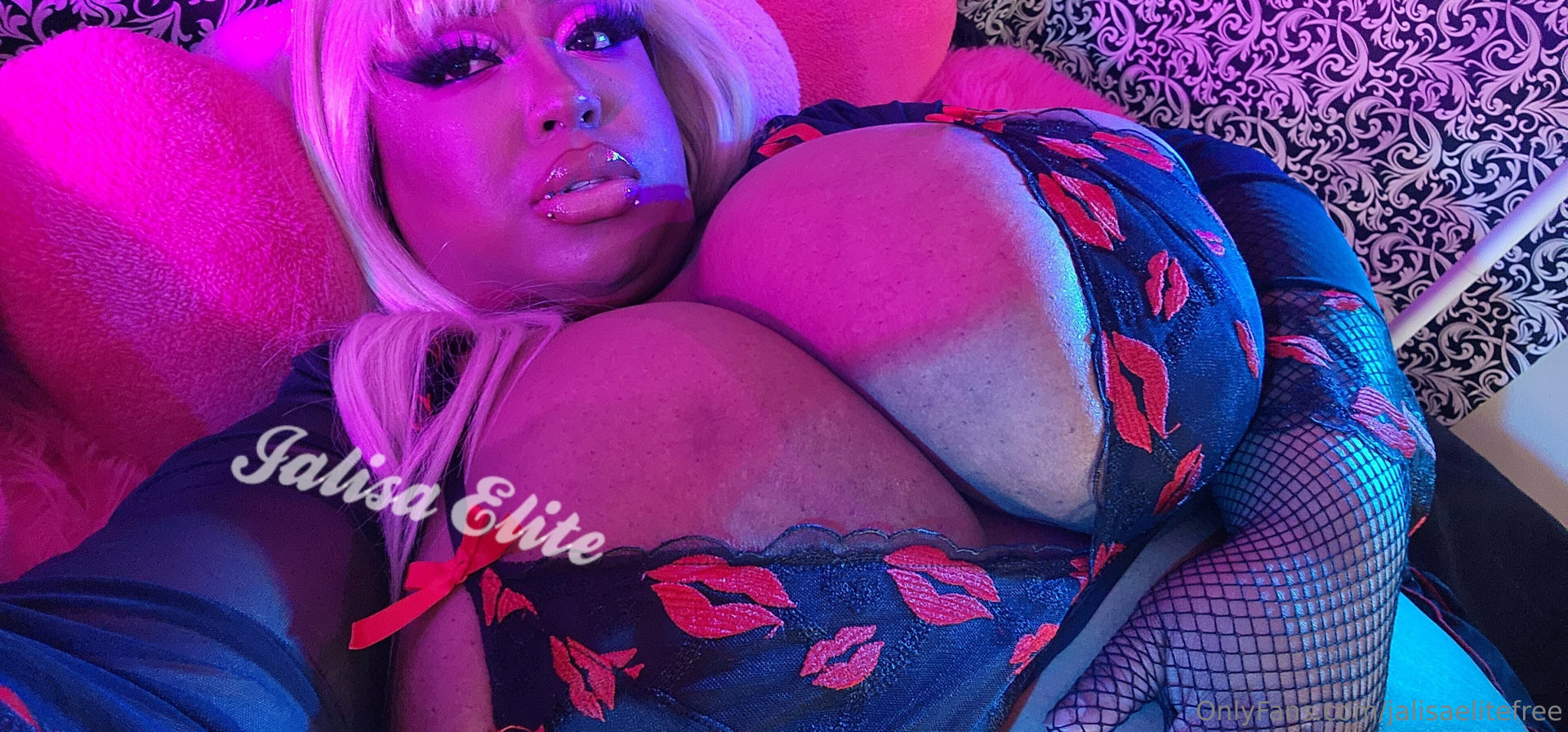 Photo by jalisaelitefree published on July 27,2023 17:14:41 - BestThots