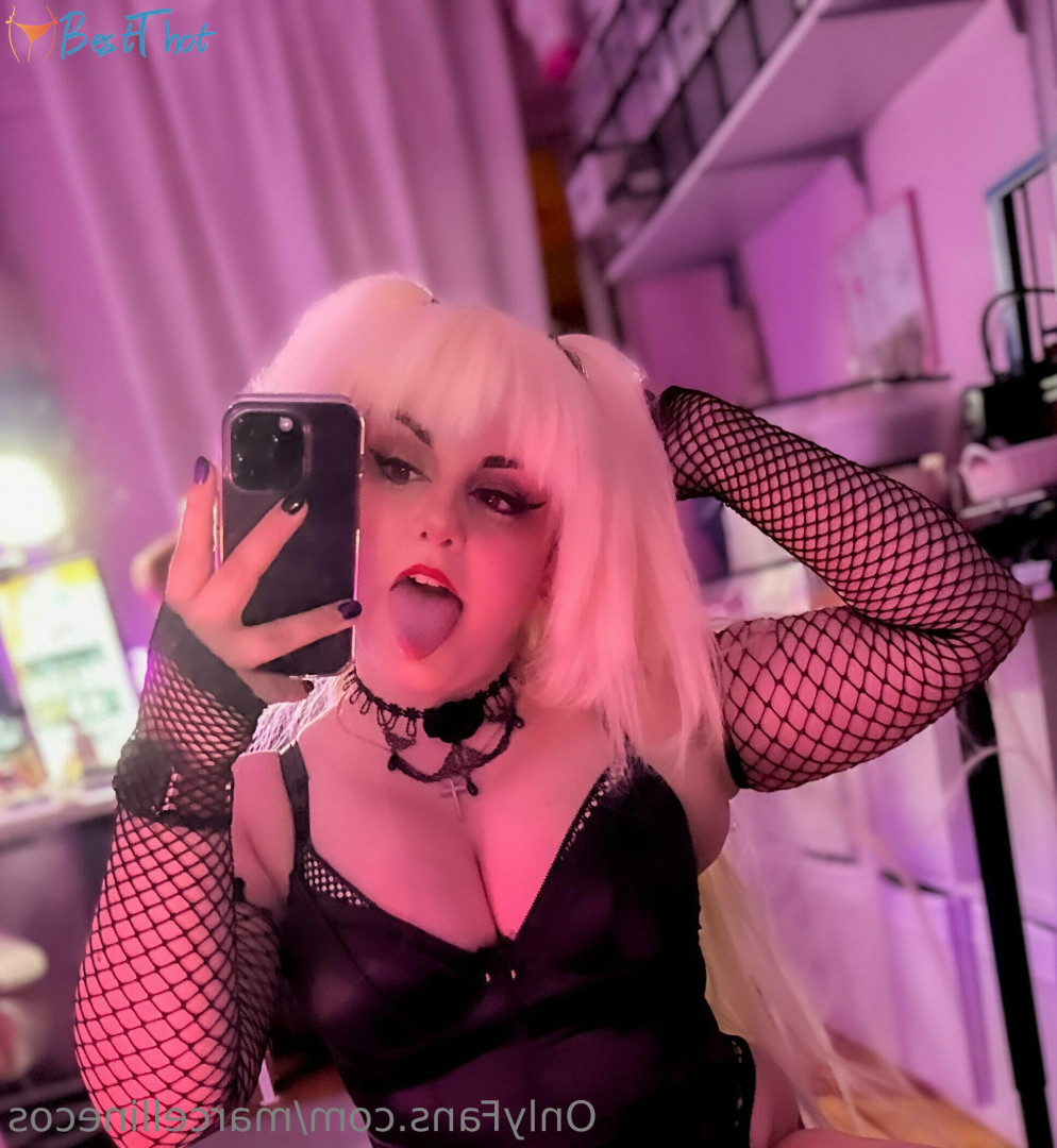Photo by marcellinecos published on December 14,2024 09:03:54 - BestThots