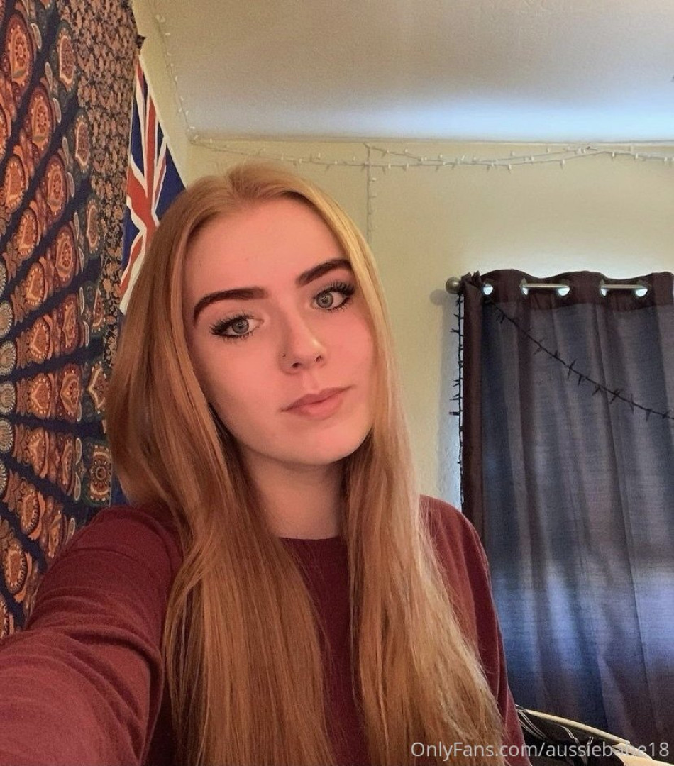 Photo by aussiebabe19 published on July 28,2023 05:57:05 - BestThots