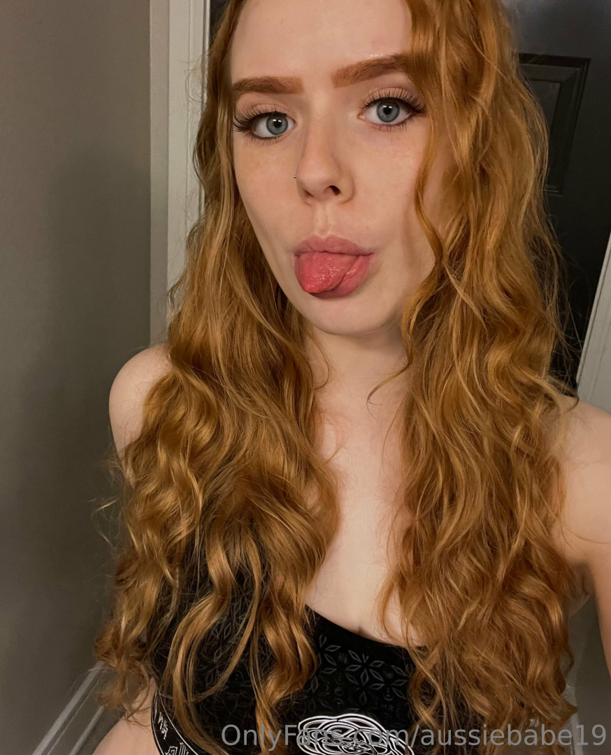 Photo by aussiebabe19 published on July 28,2023 05:58:13 - BestThots