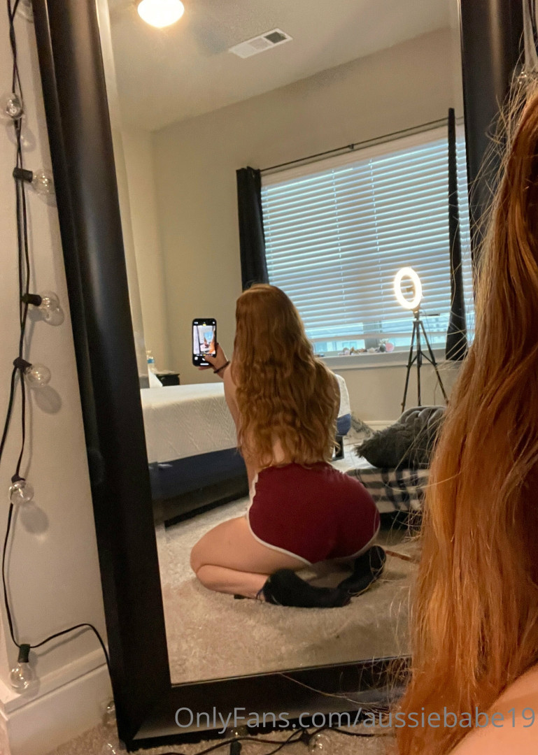 Photo by aussiebabe19 published on July 28,2023 05:59:38 - BestThots