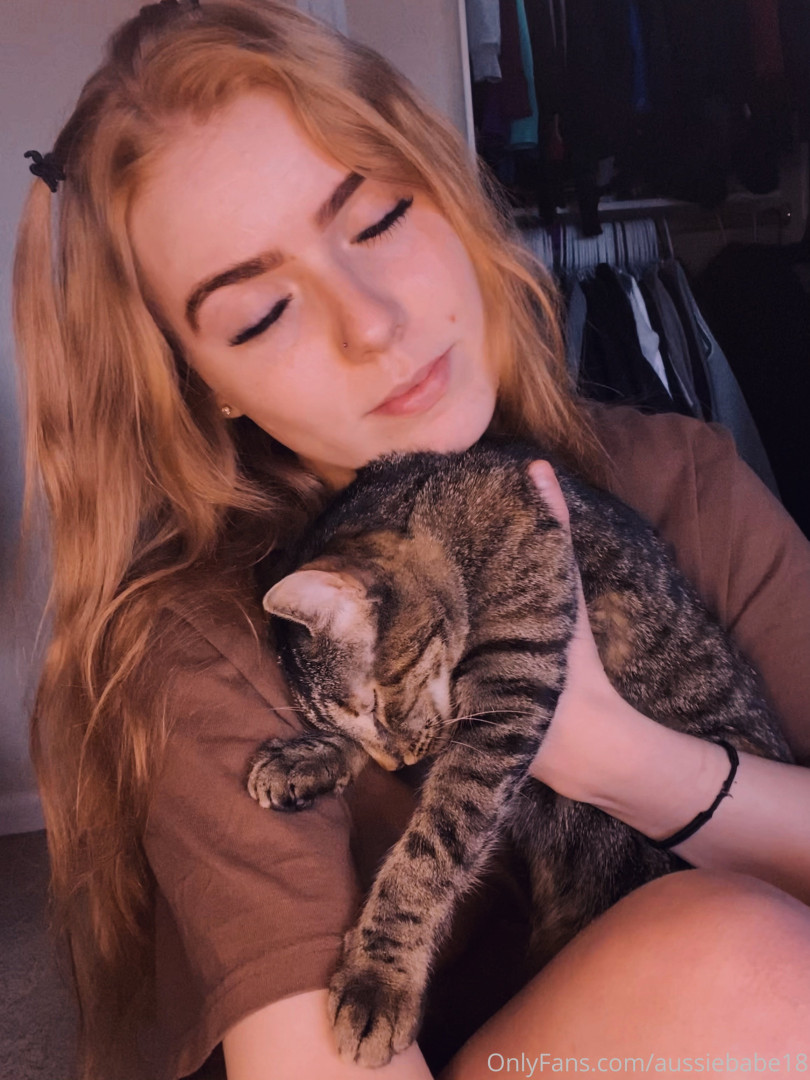 Photo by aussiebabe19 published on July 28,2023 06:00:08 - BestThots