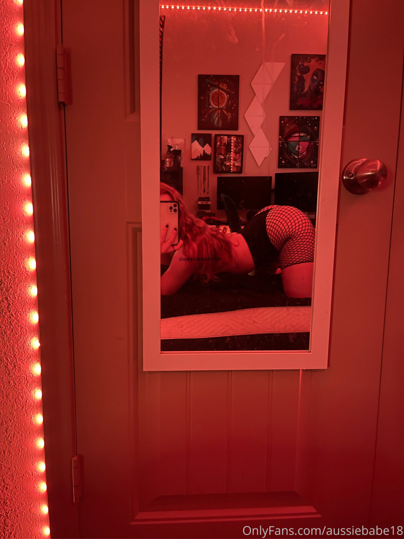 Photo by aussiebabe19 published on July 28,2023 06:00:14 - BestThots