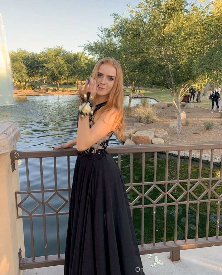 Photo by aussiebabe19 published on July 28,2023 06:00:23 - BestThots