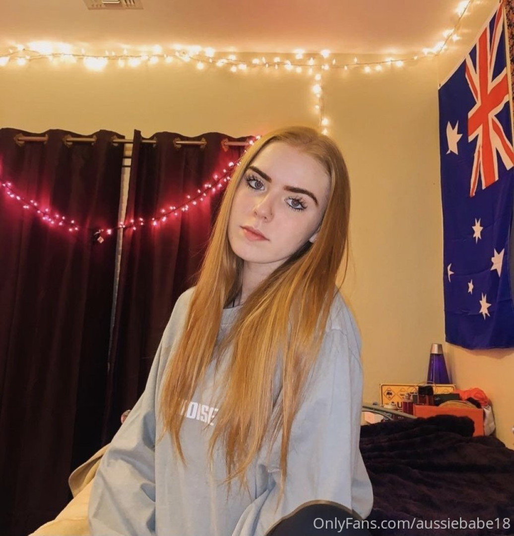 Photo by aussiebabe19 published on July 28,2023 06:00:55 - BestThots