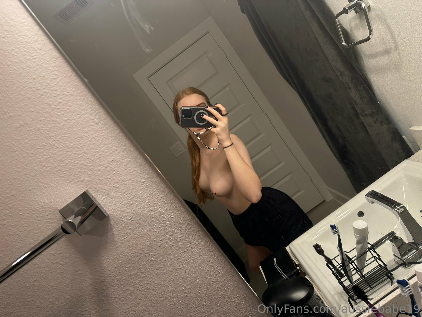 Photo by aussiebabe19 published on July 28,2023 06:01:29 - BestThots
