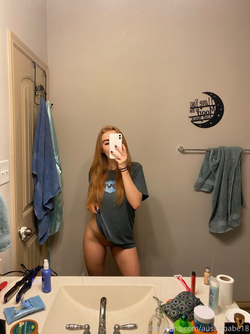 Photo by aussiebabe19 published on July 28,2023 06:01:44 - BestThots