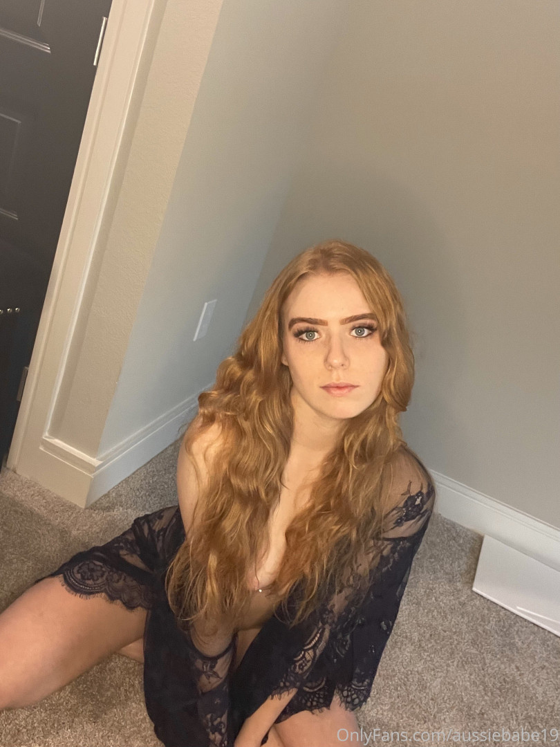 Photo by aussiebabe19 published on July 28,2023 06:02:03 - BestThots