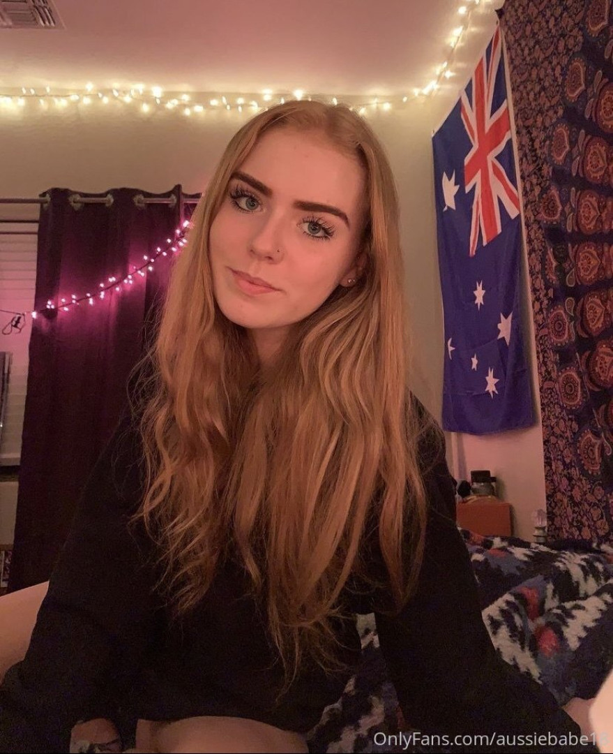Photo by aussiebabe19 published on July 28,2023 06:02:41 - BestThots