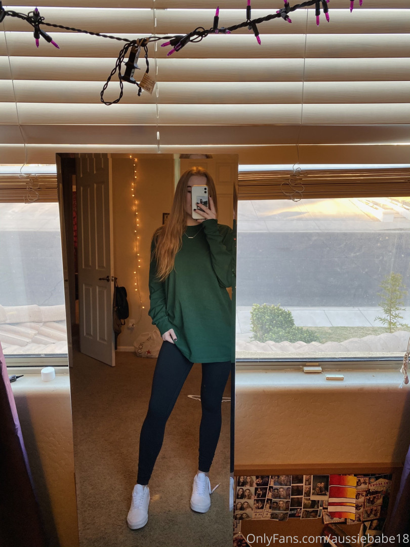 Photo by aussiebabe19 published on July 28,2023 06:02:50 - BestThots