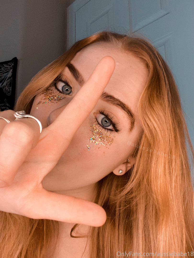 Photo by aussiebabe19 published on July 28,2023 06:03:38 - BestThots