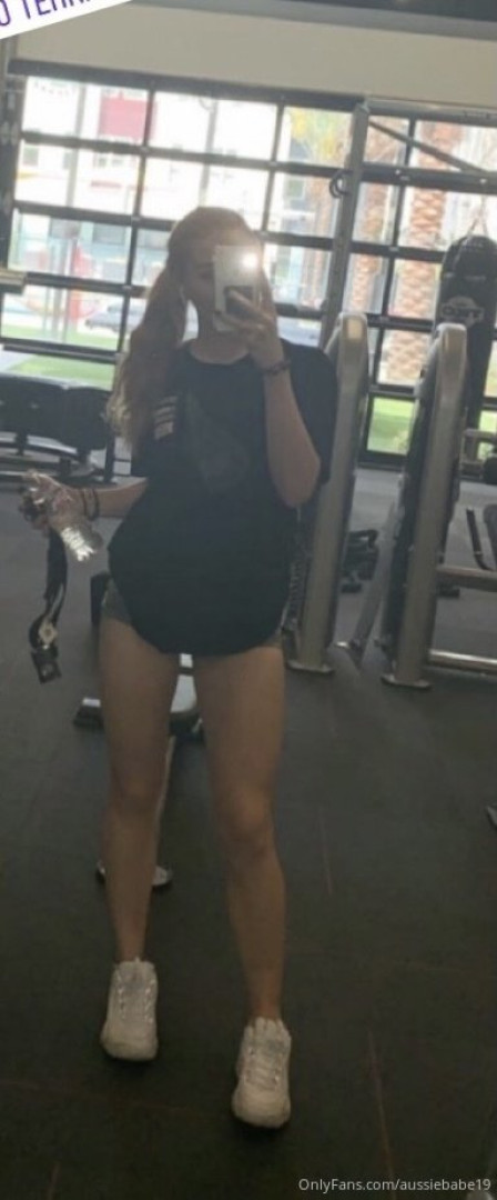 Photo by aussiebabe19 published on July 28,2023 06:04:18 - BestThots