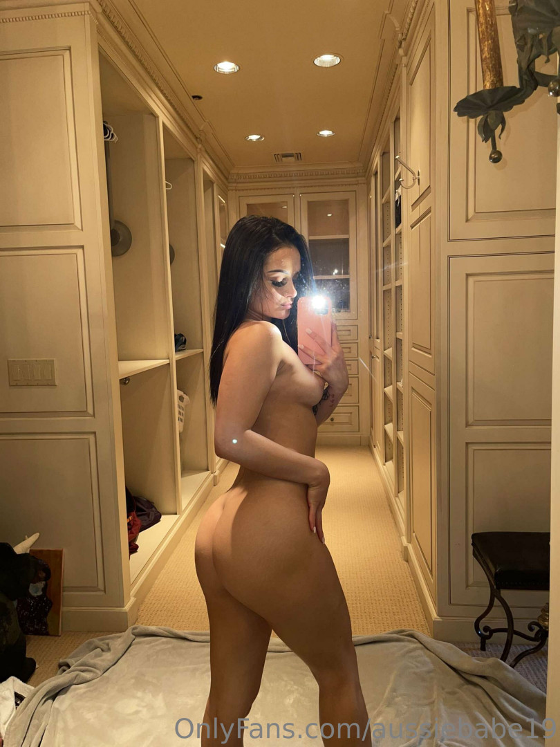 Photo by aussiebabe19 published on July 28,2023 06:04:24 - BestThots