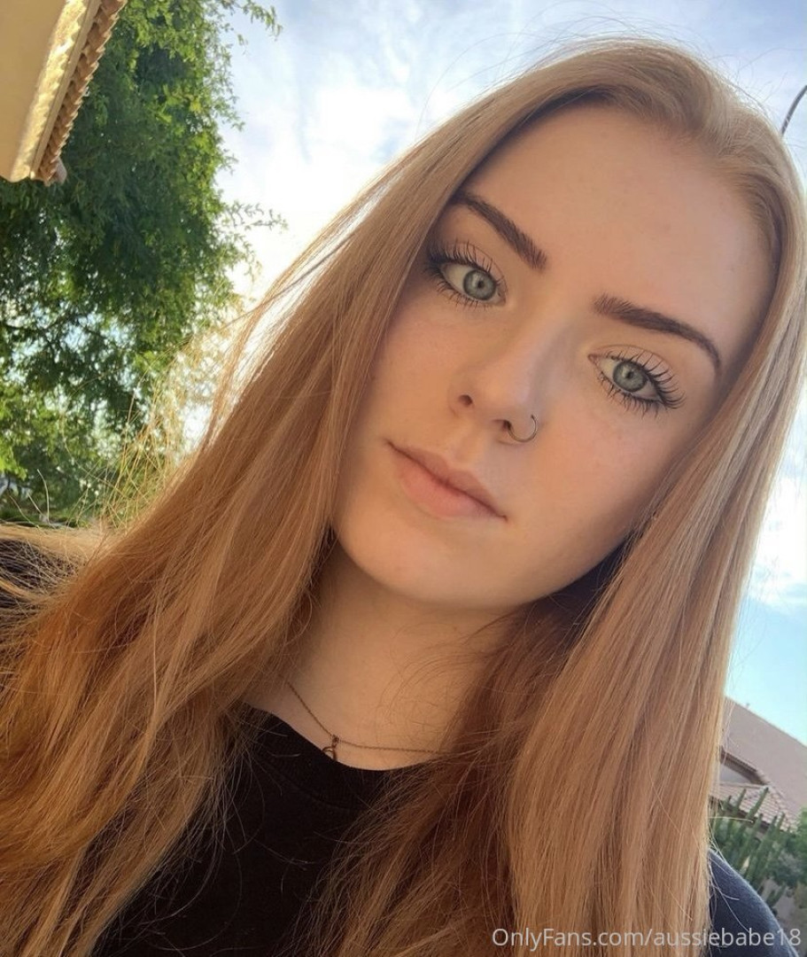 Photo by aussiebabe19 published on July 28,2023 06:04:53 - BestThots