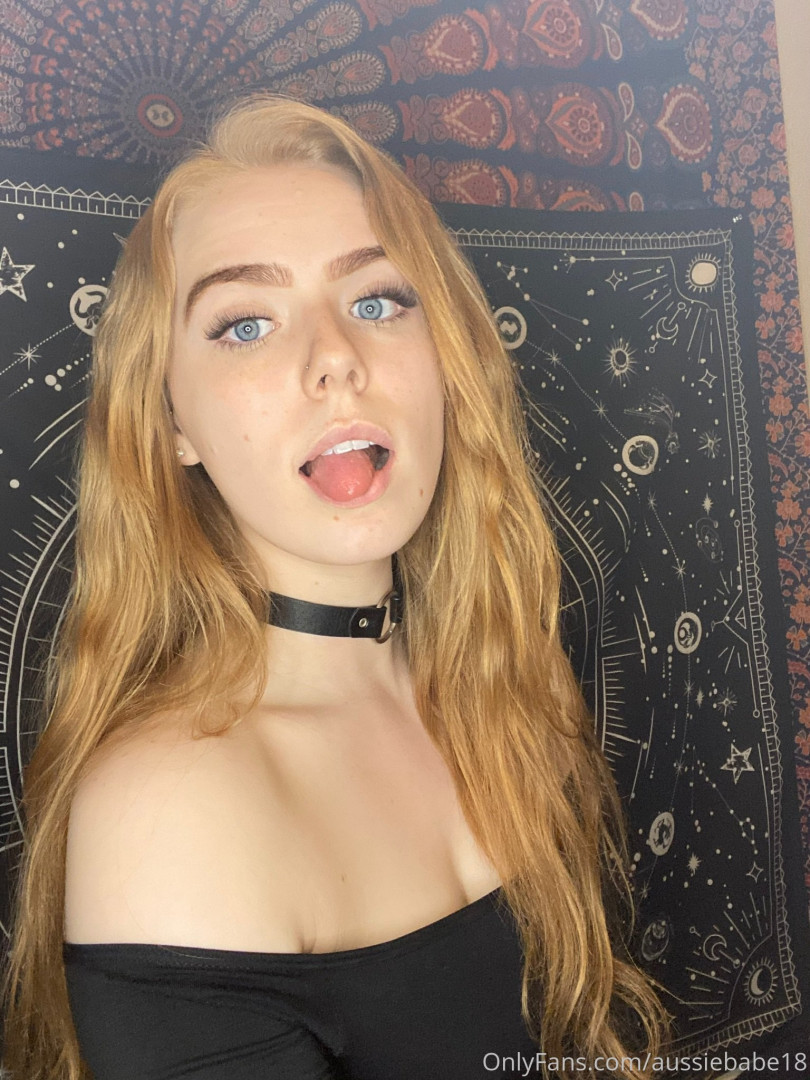 Photo by aussiebabe19 published on July 28,2023 06:05:41 - BestThots